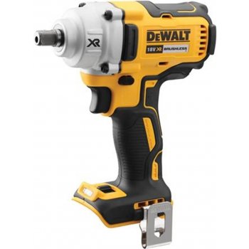 DeWalt DCF894N