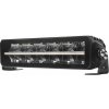 KAMAR Predné LED svetlo + pozičné 45W+4,5W 4708LM 12/24V IP67 [L3425]