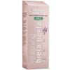 Biela Perla pasta Sensitive s levanduľou 75 ml