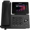 Gigaset P810B IP PRO