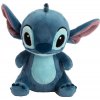 Lilo & Stitch Plush Figure Stitch Mini 15 cm