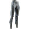 X-BIONIC Apani Merino Pants 4.0 women