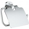 Držiak toaletného papiera GROHE Essentials chróm G40367001