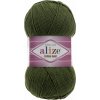 Alize Cotton Gold 29 Pletacia priadza