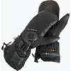 Pánske rukavice Therm-ic Ultra Heat Boost Mittens black