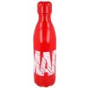 Stor Super Mario Simple 660 ml