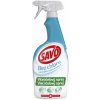 Savo dezinfekcia viacúčelový sprej 700 ml