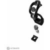 MAGURA Shiftmix 3, objímka pre SRAM Matchmaker, ľavá