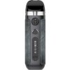 SMOK Novo 5 POD Barva: Grey Leather