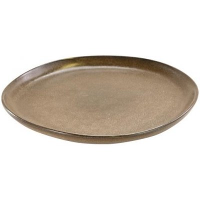 Tescoma SIENA 388410.00 - Dezertný tanier SIENA o 21 cm