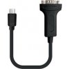 PremiumCord ku31-232A