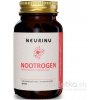 Neurinu Nootrogen 30 kapsúl