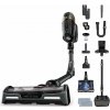 Rowenta Rowenta RH99G3WO X-Force Flex 15.60 (RH99G3WO)