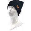 VoXX® Jimmy Pánska zimní čepice BM000002893000100015 čierna UNI