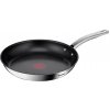 Panvica Tefal Intuition B8170644 28 cm