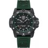 Pánské hodinky LUMINOX Master Carbon Seal Automatic 3860Series XS.3877, možnosť vrátenia tovaru do 12 mesiacov