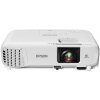 EPSON EB-X49, 3600 Ansi,XGA,4:3
