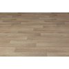 Beauflor Polaris Natural Oak 226M hnedá 1 m²