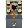 Beetronics Pollinator Hazee Delay