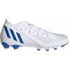 Kopačky adidas PREDATOR EDGE.3 MG J gz2893 Veľkosť 33,5 EU | 1,5 UK | 2Y US | 20,4 CM