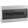 Kanlux DB 118S 1X18P/SMD 03834