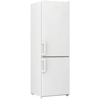 Beko CSA270M21W