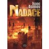 A zrodí se Nadace - Asimov Isaac