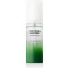 HaruHaru Wonder® Black Bamboo Mist 80 ml