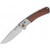 Benchmade Mini Crooked River 15085-2