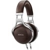 Denon AH-D5200