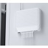 Ubiquiti UniFi L3 USW-Pro-8-PoE