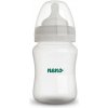Neno Bottle Baby 5902479671956 150ml