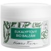 Eukalyptový bio balzam - Nobilis Tilia Objem: 50 ml