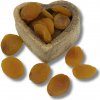 FITBOY Marhule malé 1000 g 1000g