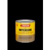 ADLER Slovensko Vivido Interior-Lasur UV 100 10L Natur