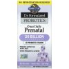Garden of Life Dr. Formulated Probiotics Once Daily Prenatal - 30 kapsúl