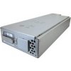 APC Replacement Battery Cartridge #118, SMX120RMBP2U APCRBC118