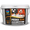 SUNCOLOR PRIMA SUN UMÝVATEĽNÝ MIX 25kg,B15-A