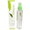Mary Kay Telový sprej s lotosom a bambusom 147 ml