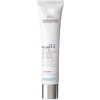 La Roche Posay Mela B3 SPF30 krém 40 ml