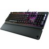 ROCCAT Pyro, TTC Red, RGB, US Layout, ROC-12-621