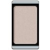 Artdeco Eyeshadow Pearl 0,8 g, 27 - pearly luxury skin