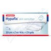 Leukoplast Hypafix Skin Sensit.fixač.krytí 10cmx2m