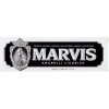 Marvis so sladkým drievkom 85 ml