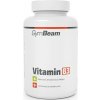 Vitamín B3 (niacín) 90kps., GymBeam