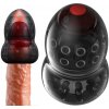 Night Fantasy Orgazmická ejakulácia masturbátor masáž žaluďa