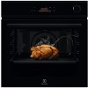 ELECTROLUX EOC8P39H