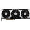 MSI GeForce RTX 5070 Ti VENTUS 3X/OC/16GB/GDDR7 RTX 5070 Ti 16G VENTUS 3X OC