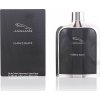 Jaguar Classic Black toaletná voda pánska 100 ml