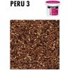 CERESIT CT77 PERU 3 25Kg